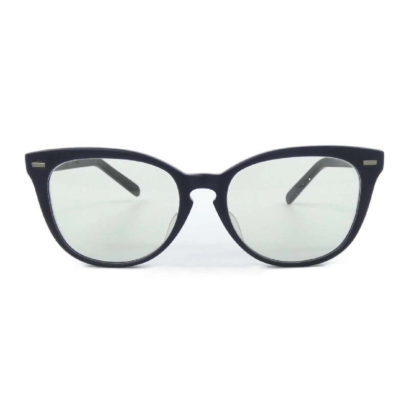 KÍNH MÁT BUDDYOPTICAL - Hàng hiệu Authentic 884807