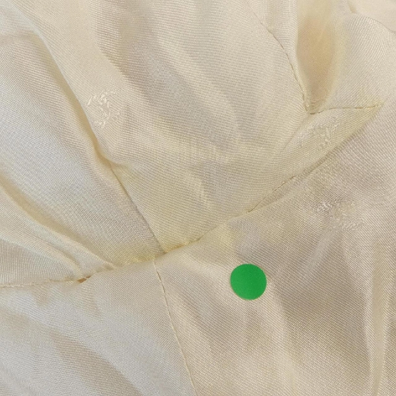 【Mã giảm giá】【Cổ điển】Áo khoác CHANEL 638652