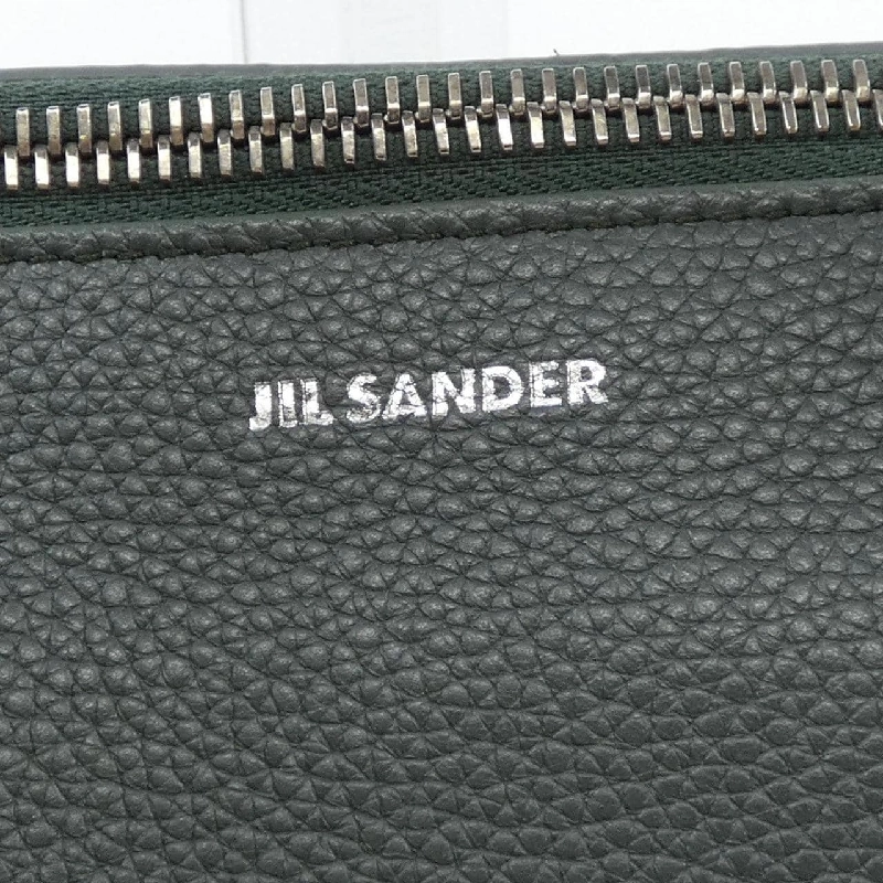 Túi Jil Sander 656471