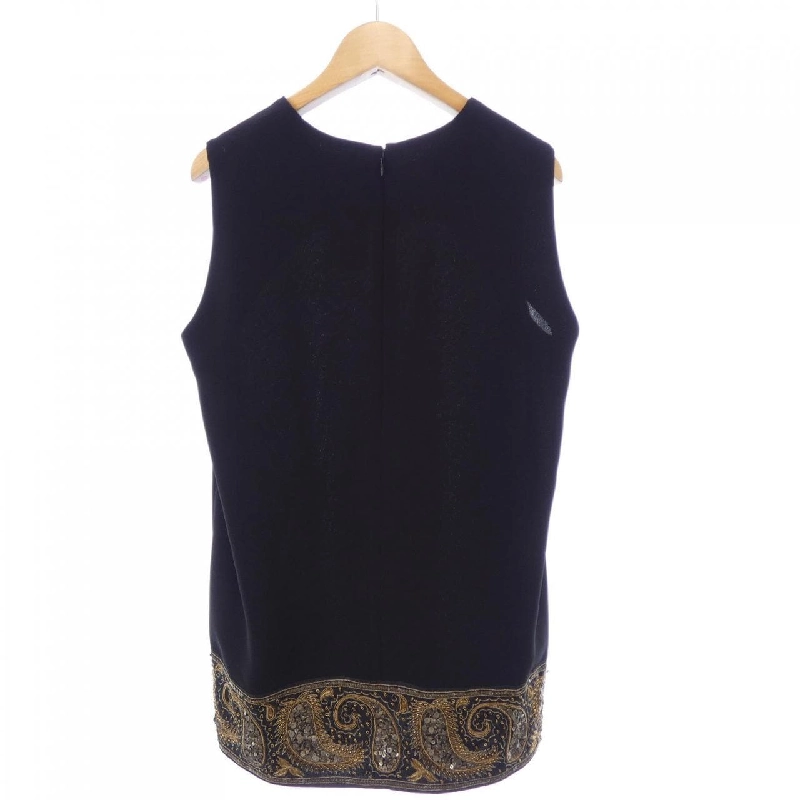 Y's Top - Hàng hiệu Chính hãng 811752