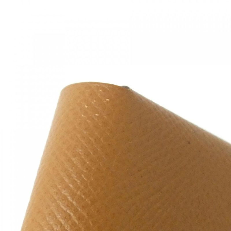 Ví cầm tay Hermes Calvi MM 073804CK - Hàng hiệu Chính hãng 807073