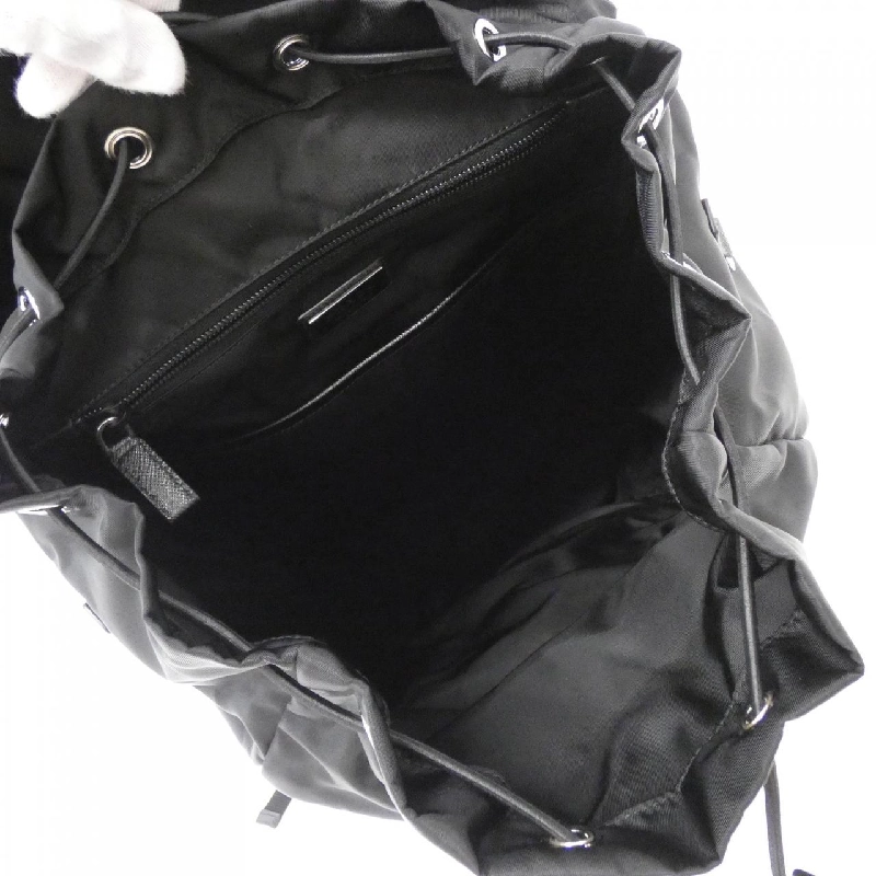 Ba lô Prada 2VZ135 - Hàng hiệu Chính hãng 764874