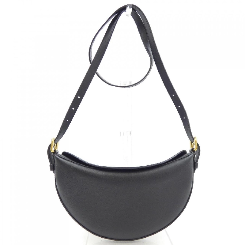 【Khuyến mãi】Túi J&M DAVIDSON 660137