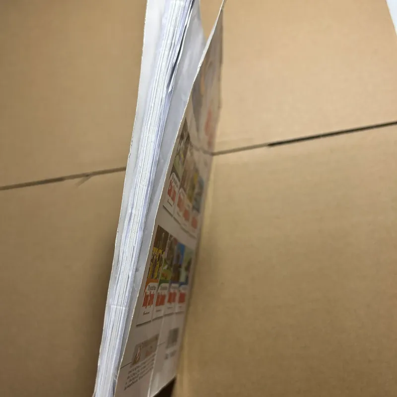 Tôi yêu thể thao Bơi lội 570716