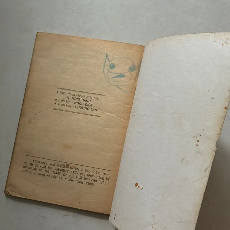 Dũng sĩ Hesman - Tập 14 Nữ quái Yanđa 782934