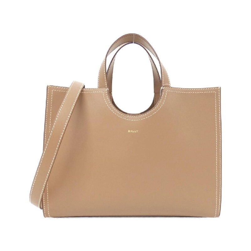 【Sản phẩm mới】Túi xách dễ dàng EW của Bally 618642