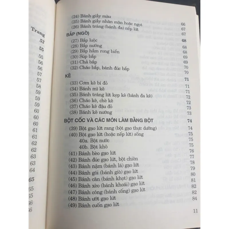 Sách Nghệ Thuật Nấu Ăn Vui Khỏe Theo Phương Pháp Thực Dưỡng Ohsawa – Diệu Hạnh mới 90% 674774