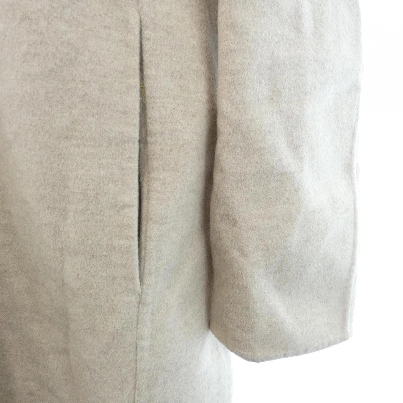 LOEWE S35936XCS Áo khoác 632266