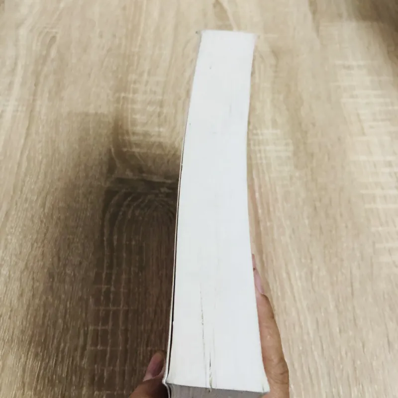 VÀNG TRONG LỬA CHỦ TỊCH HỒ CHÍ MINH VỚI MIỀN NAM TỔ QUỐC  976571