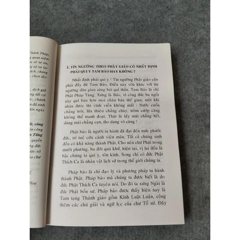 PHẬT HỌC QUẦN NGHI 718862