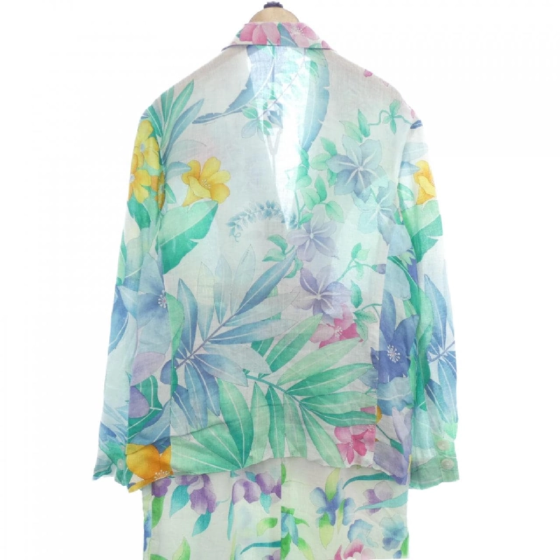 Thời trang LEONARD FASHION Set up - Hàng hiệu Authentic 828201