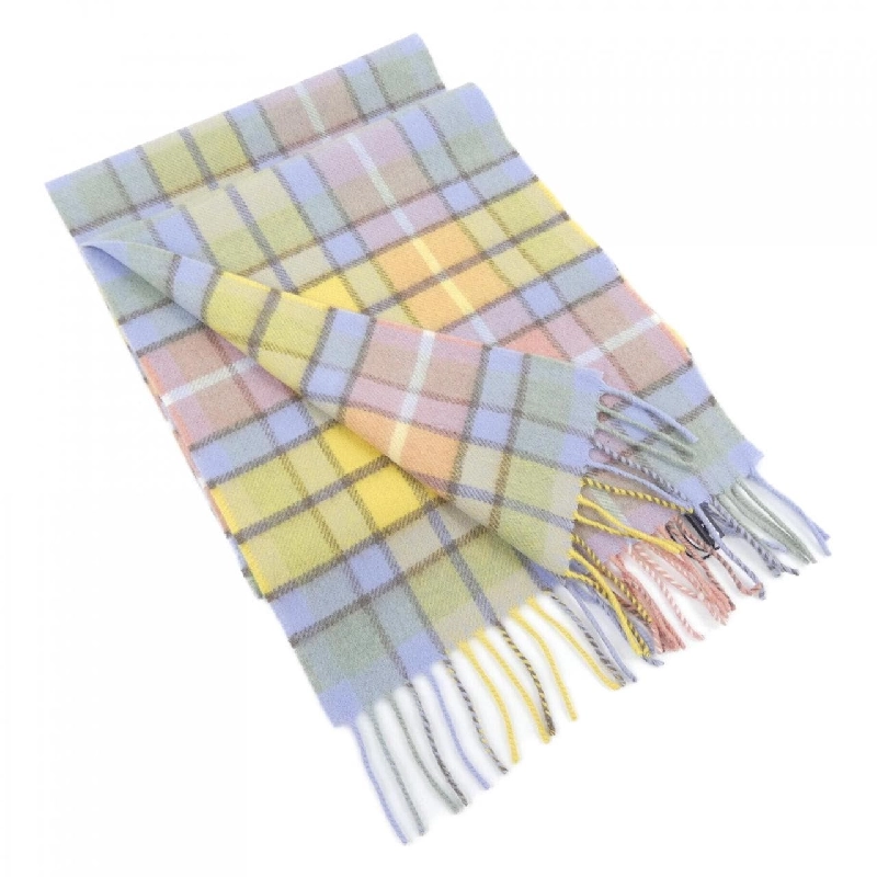 Khăn quàng cổ JOSHUA ELLIS - Hàng hiệu Authentic 834147