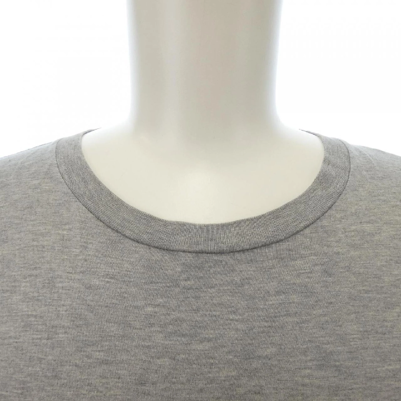 Áo thun CELINE - Hàng hiệu Chính hãng 902859