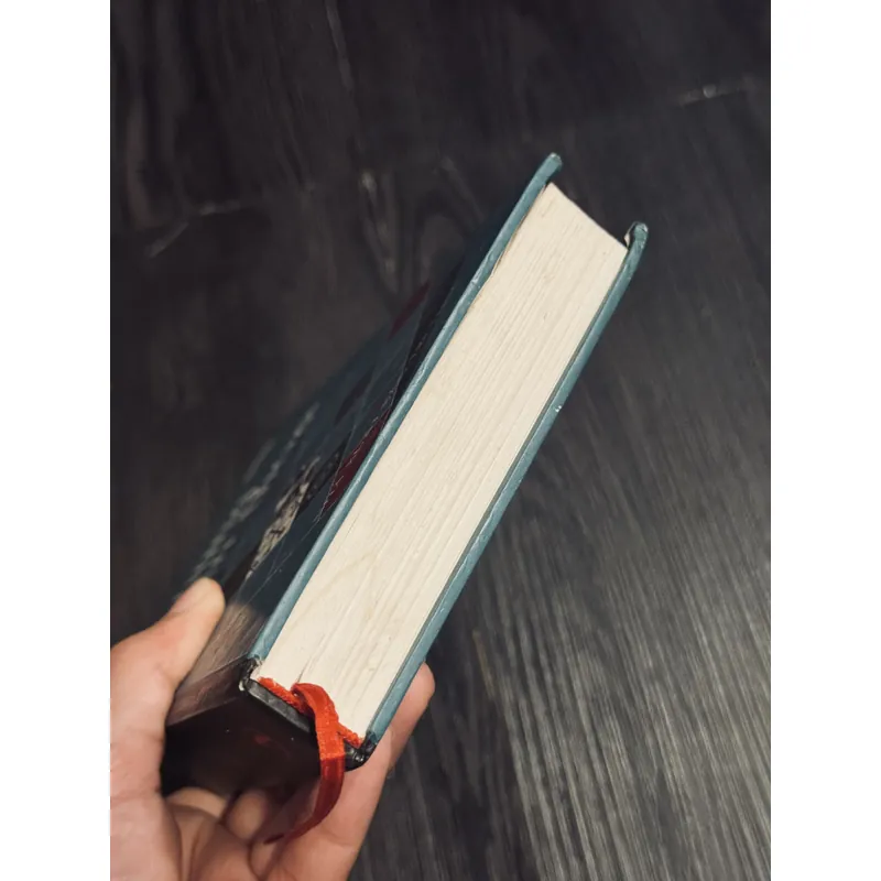 Những huyền thoại (bản in cũ) 599935