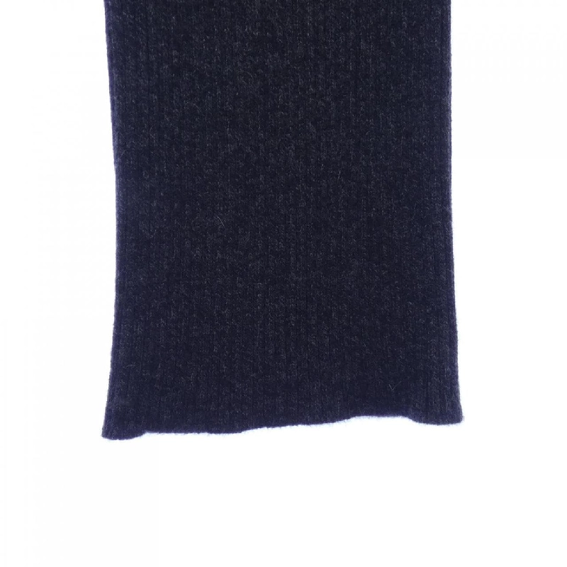 Jeans CHANEL - Hàng hiệu Authentic 825103