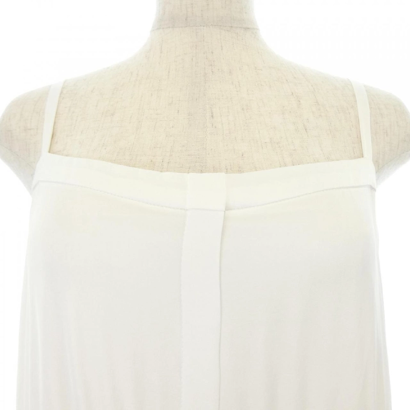 The Newhouse ワンピース - Hàng hiệu Authentic 811160