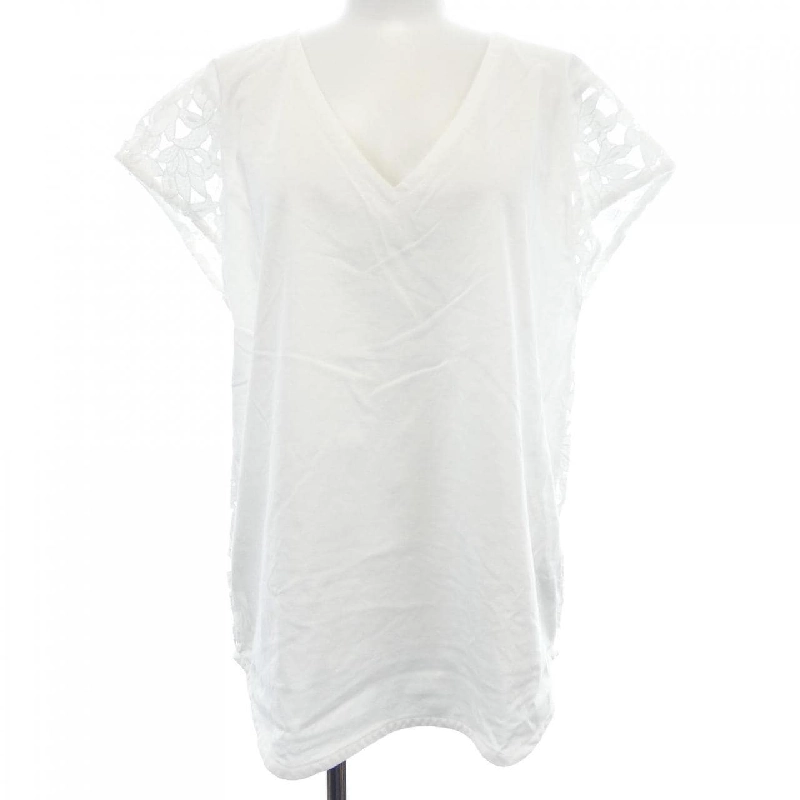 Theory - Hàng hiệu Authentic 814068