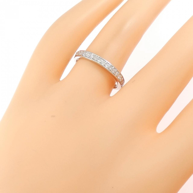 Nhẫn kim cương PT900 0.30CT - Hàng hiệu Chính hãng 854383