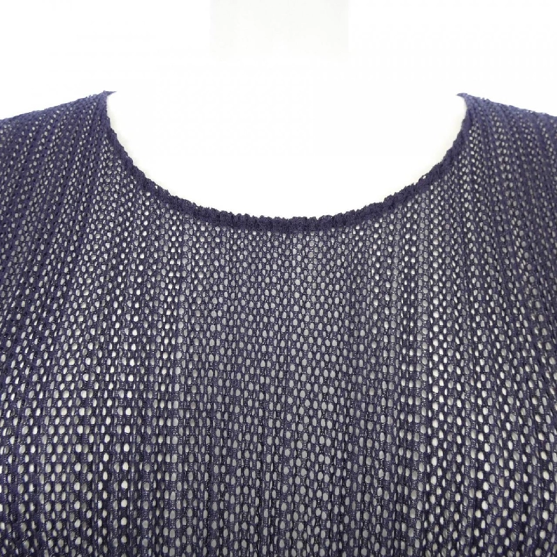 【Mã giảm giá】Áo PLEATS PLEASE 644162