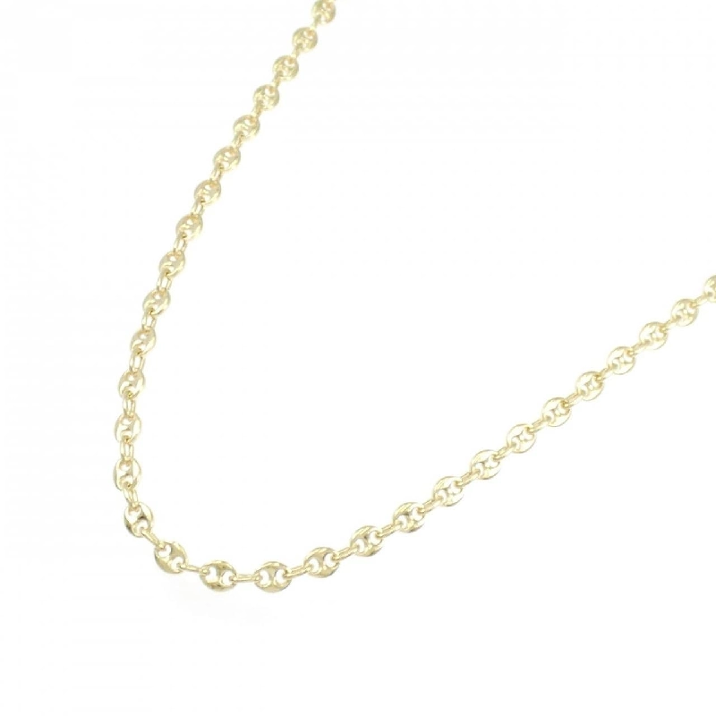 Dây chuyền 750YG - Hàng hiệu Authentic 867953