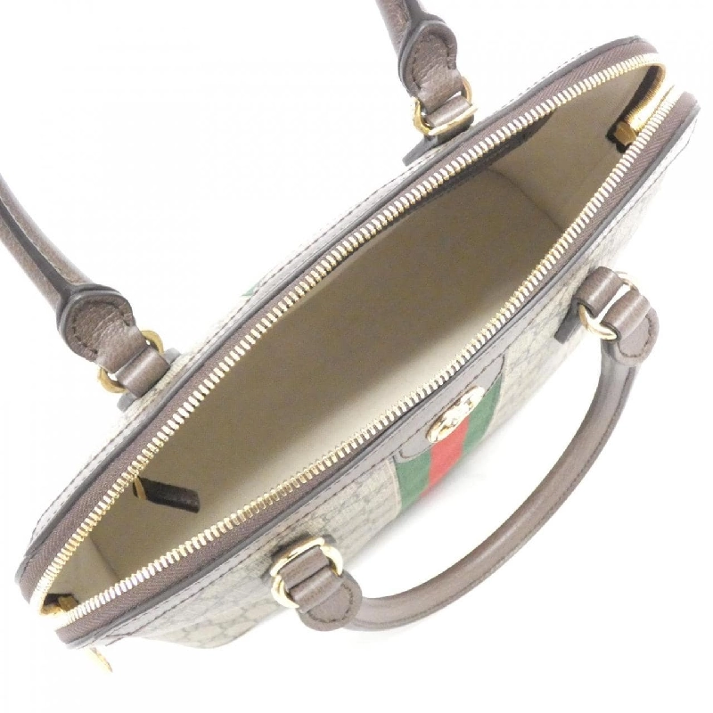【Sản phẩm mới】Gucci OPHIDIA 795258 96IWG túi 619805