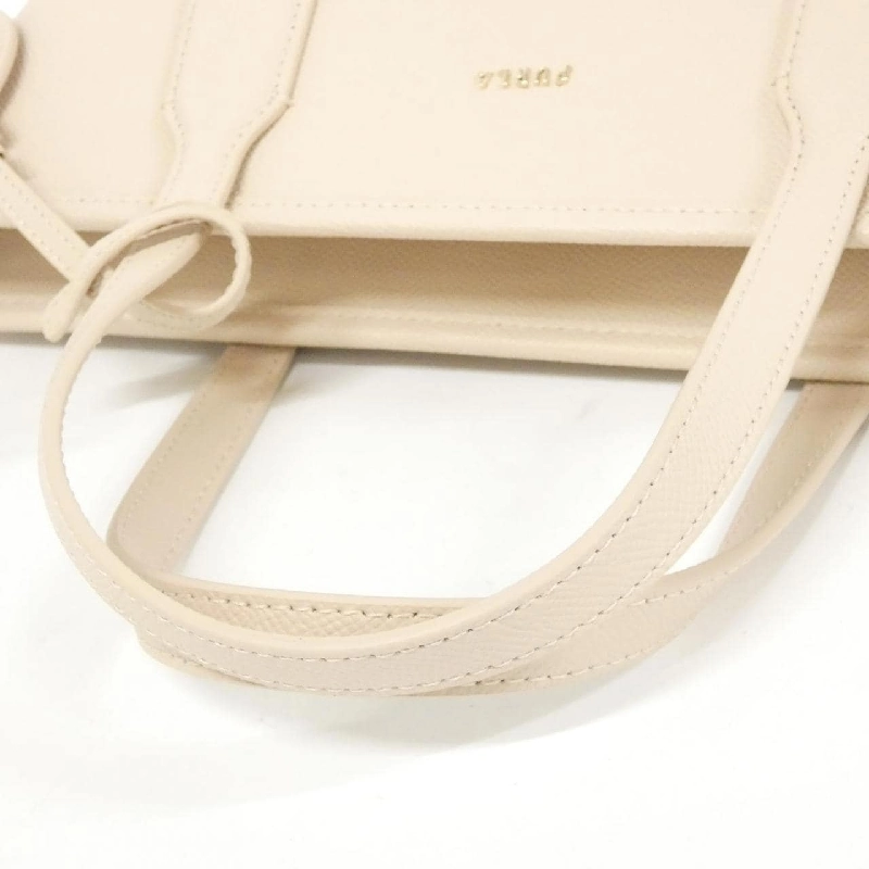 Túi FURLA CLASSIC WB01630 - Hàng hiệu Chính hãng 805496