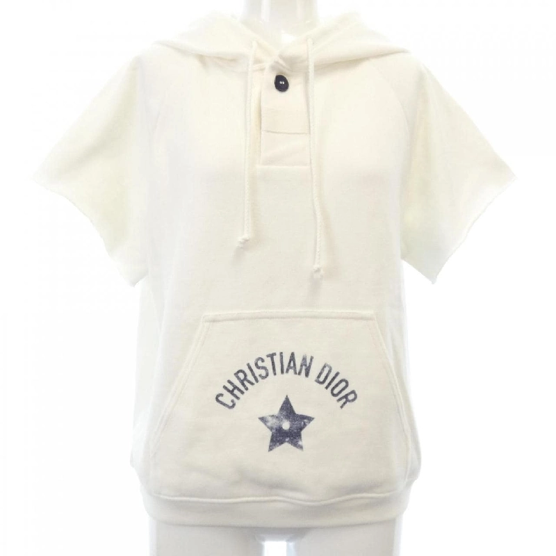 Áo khoác CHRISTIAN DIOR - Hàng hiệu Chính hãng 826397