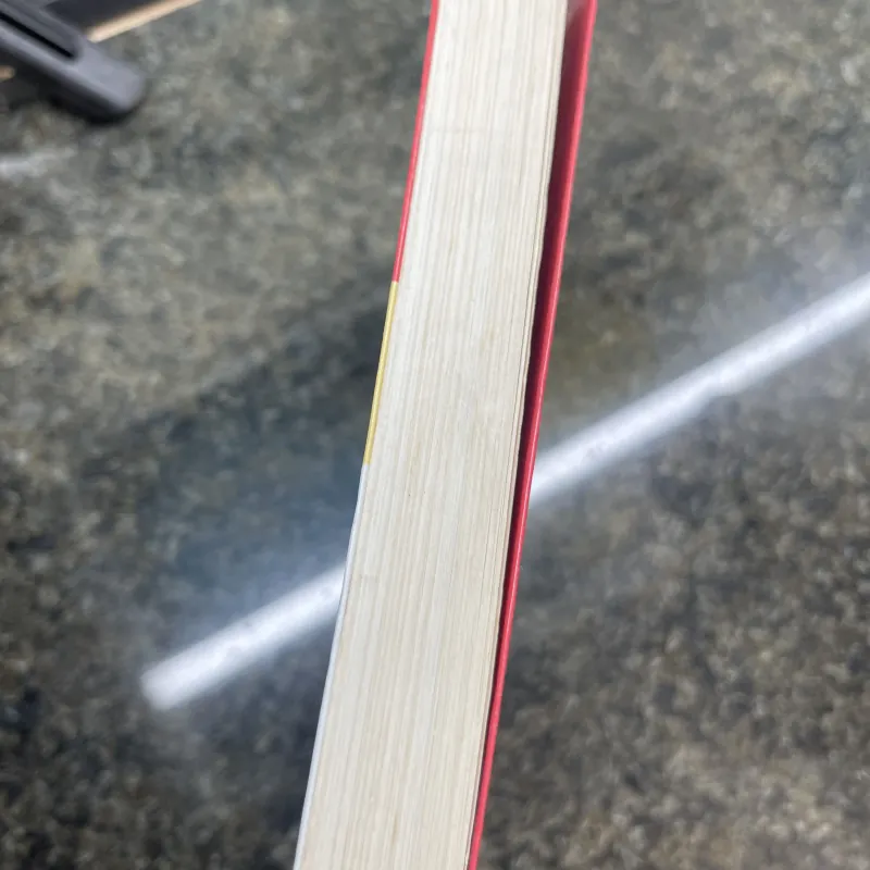 Tấm da dê giáo dục Friedrich Karl Witte 751905