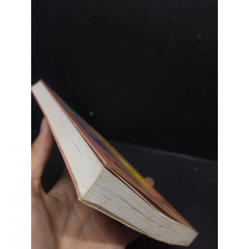 Sinh Tử Và Giải Thoát mới 70% ố nhẹ, bị ghi trong sách, có nếp gấp 2014 HCM2105 Đại Sư Tinh Vân SÁCH TÂM LINH - TÔN GIÁO - THIỀN 914363