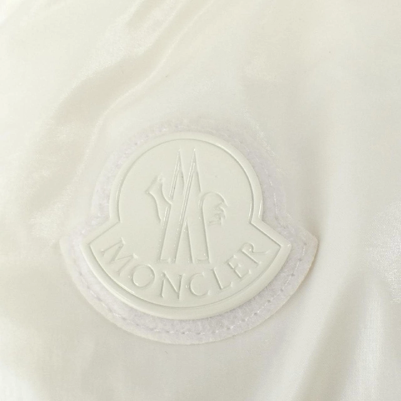 MONCLER GENIUS A$AP ROCKY BAHIANINHA Áo khoác lông - Hàng hiệu Chính hãng 889211