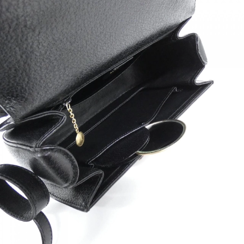 【Vintage】Gucci 000 2113 túi 615532