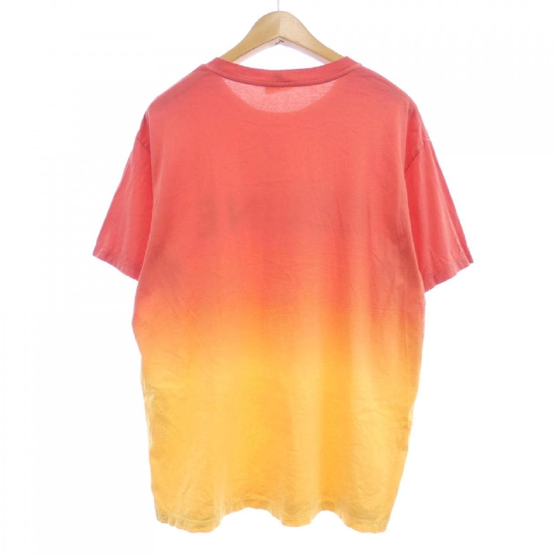 Áo thun CELINE - Hàng hiệu Chính hãng 900012