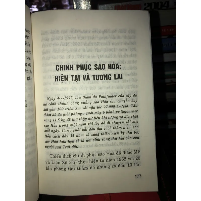 Đi tìm tuổi đất tuổi trời - Như Nguyễn - Phi Ba - Hùng Tuấn 991529