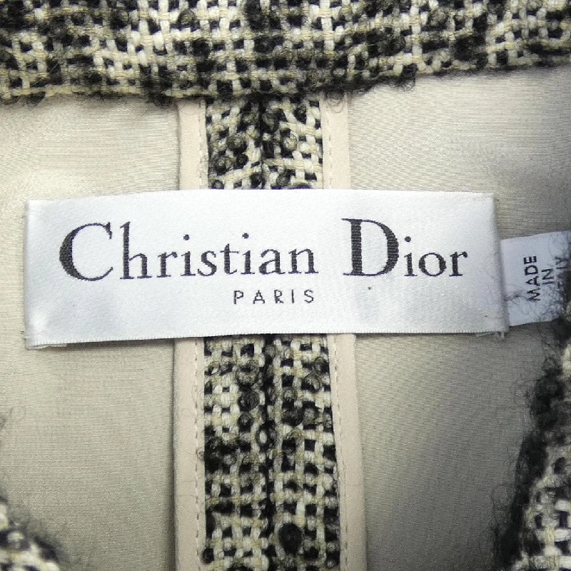Christian Dior 1H21812A1137 Áo khoác 629459