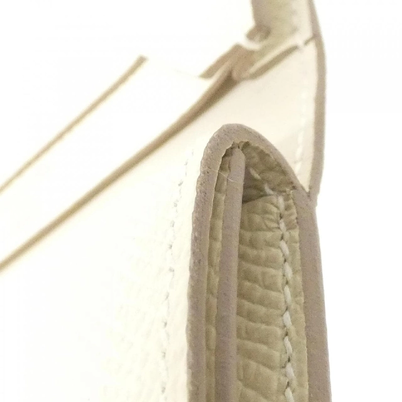 Ví Hermes Bearn Mini 039796CC - Hàng hiệu Chính hãng 806626