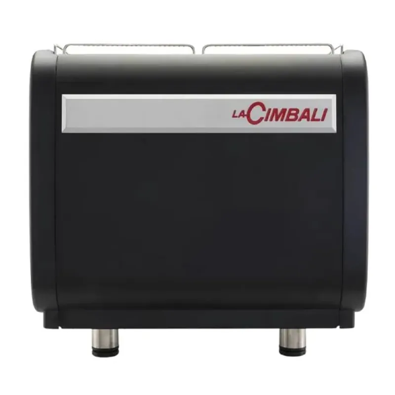 ☕ Máy pha cà phê Cimbali M26BE DT1 – Chuẩn barista Ý ngay tại gian bếp của bạn! 734180