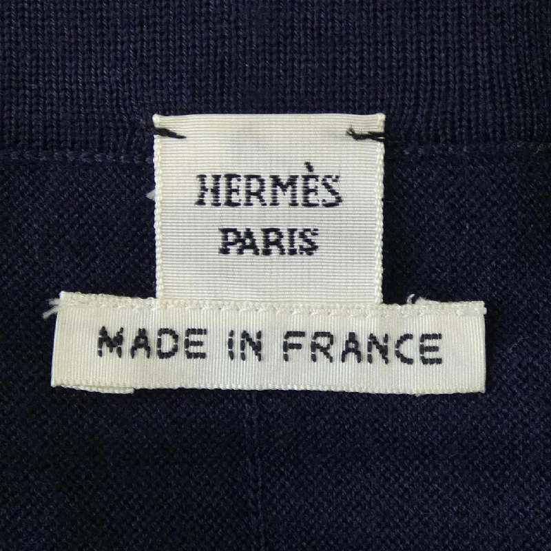 Đầm HERMES 647522