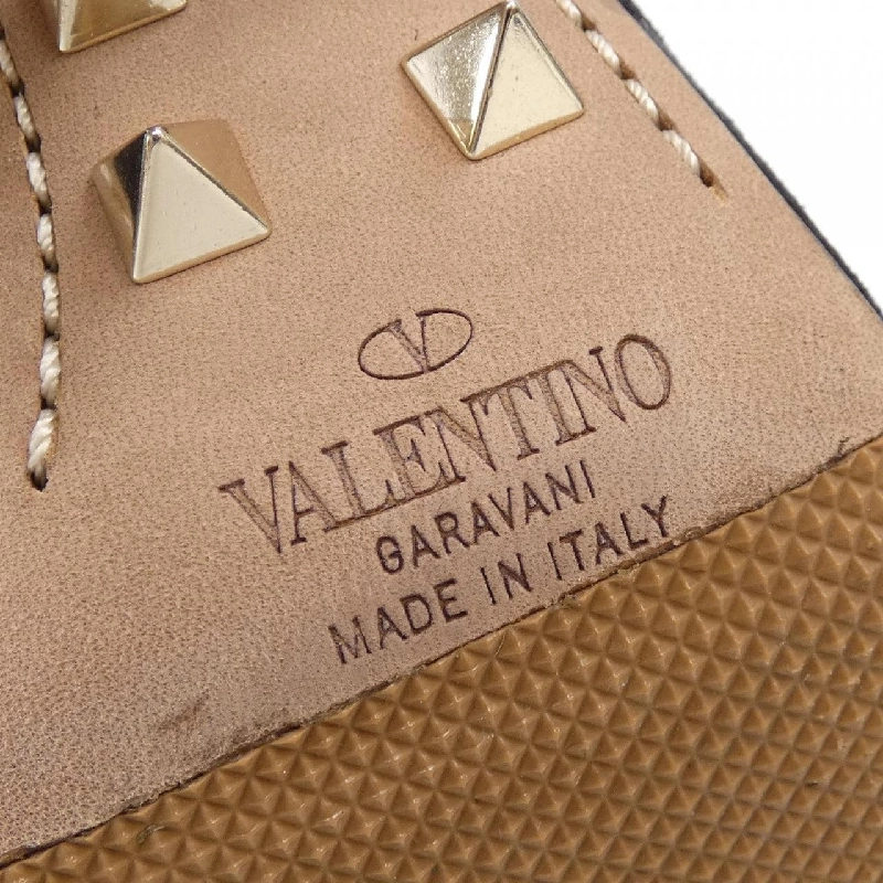 Giày bốt VALENTINO GARAVANI 664127