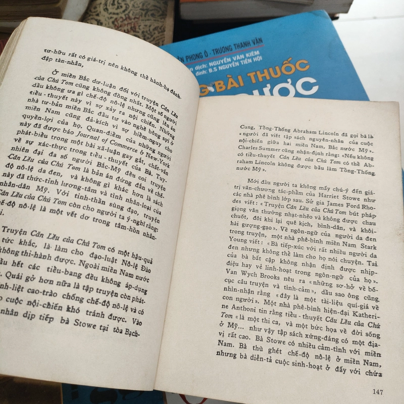 NHỮNG TÁC PHẨM BIẾN ĐỔI THẾ GIỚI 296910