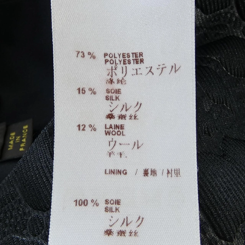 Đầm LOUIS VUITTON F4DL34PSL - Hàng hiệu Chính hãng 811887