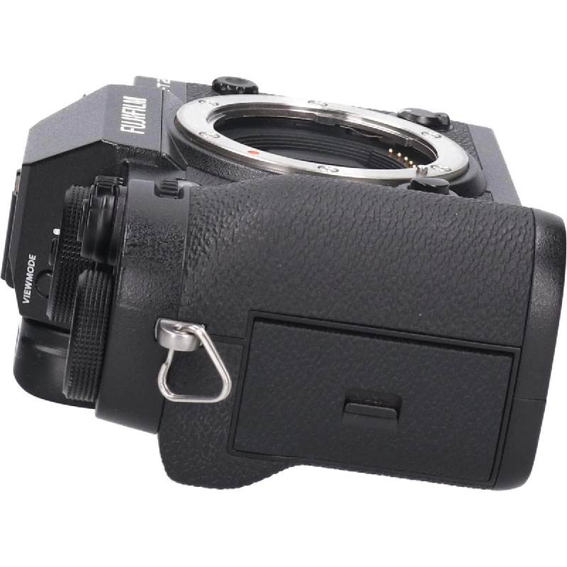 Ｘ－Ｔ２ ＢＬＡＣＫ - Hàng hiệu Authentic 879882