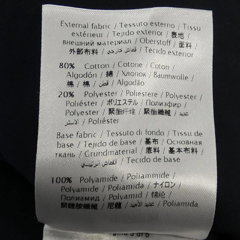 【Mã giảm giá】Valentino VALENTINO Đầm 649942