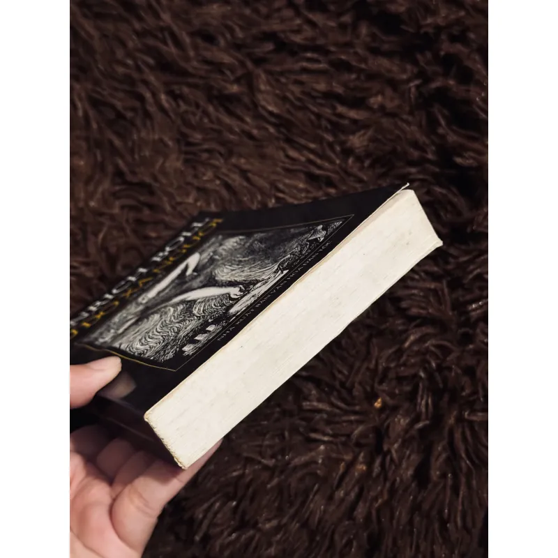 Từ độ xa người 1029824