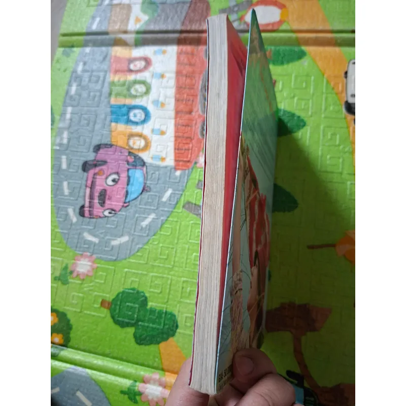 Cuộc Sống Có Nhiều Lựa Chọn Nên Hãy Chọn Niềm Vui 927440