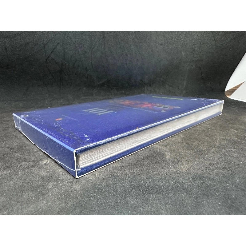 One Piece 101 Limited, mới 100% nguyên seal SBM1309 912221