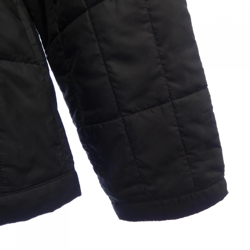 The North Face Áo khoác 637073