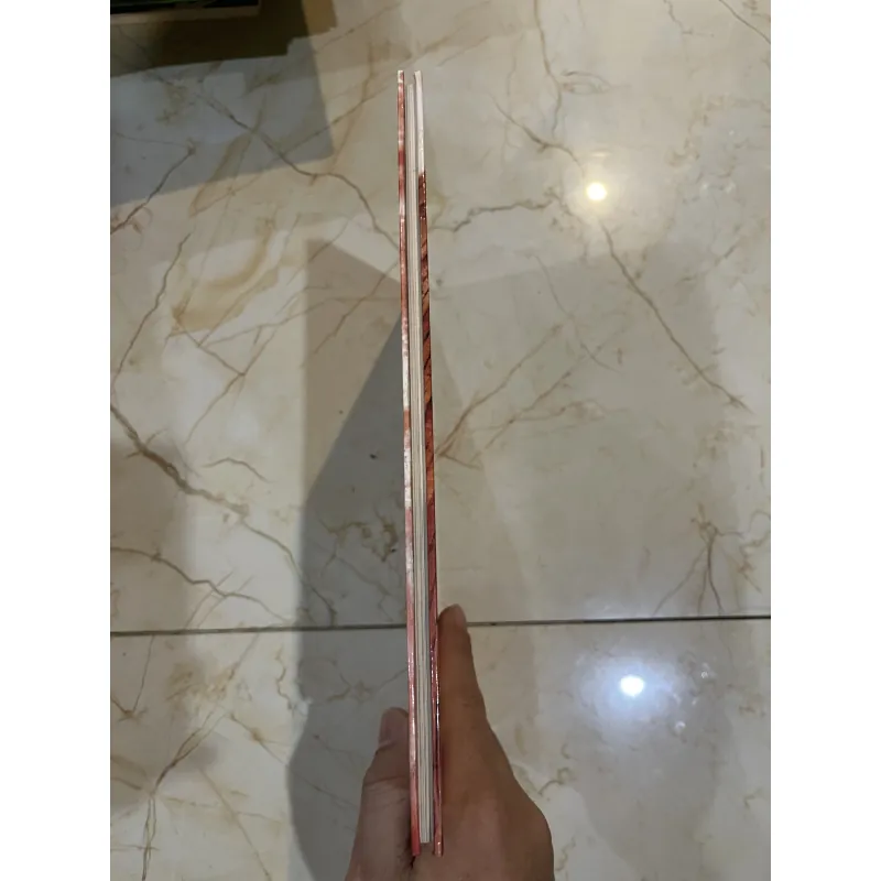 Thơ ngụ ngôn La Fontaine 748605