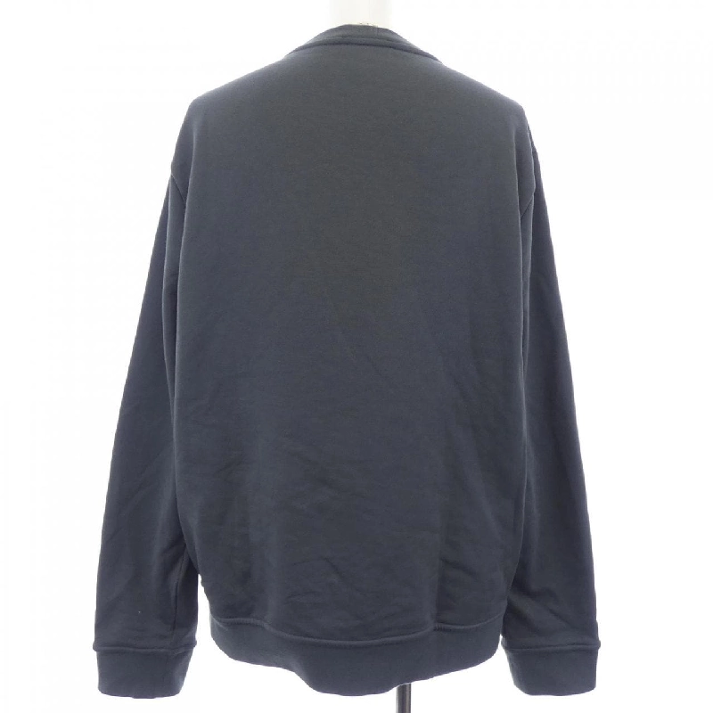 HERMES 557831HA Áo khoác - Hàng hiệu Chính hãng 888228