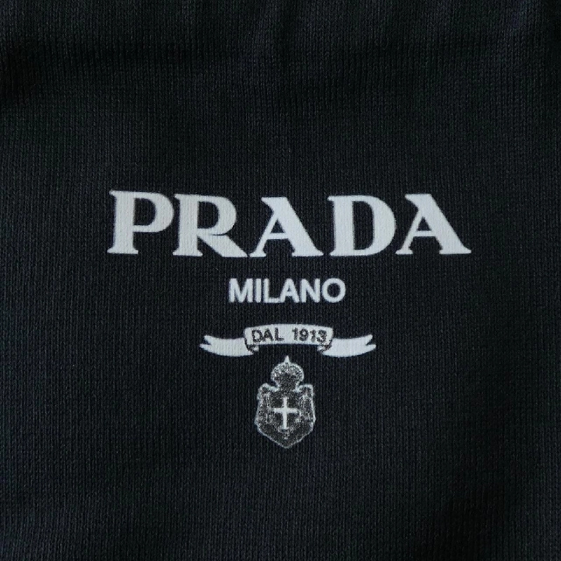 Áo thun PRADA - Hàng hiệu Chính hãng 899786