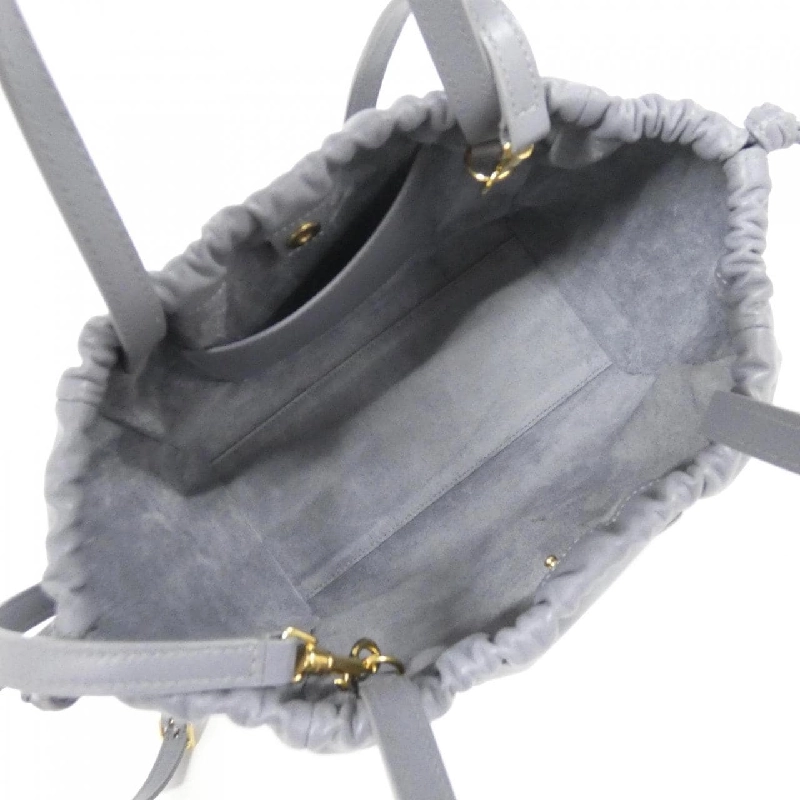 Túi Celine Small Cabas Drawstring 111013DU3 615662